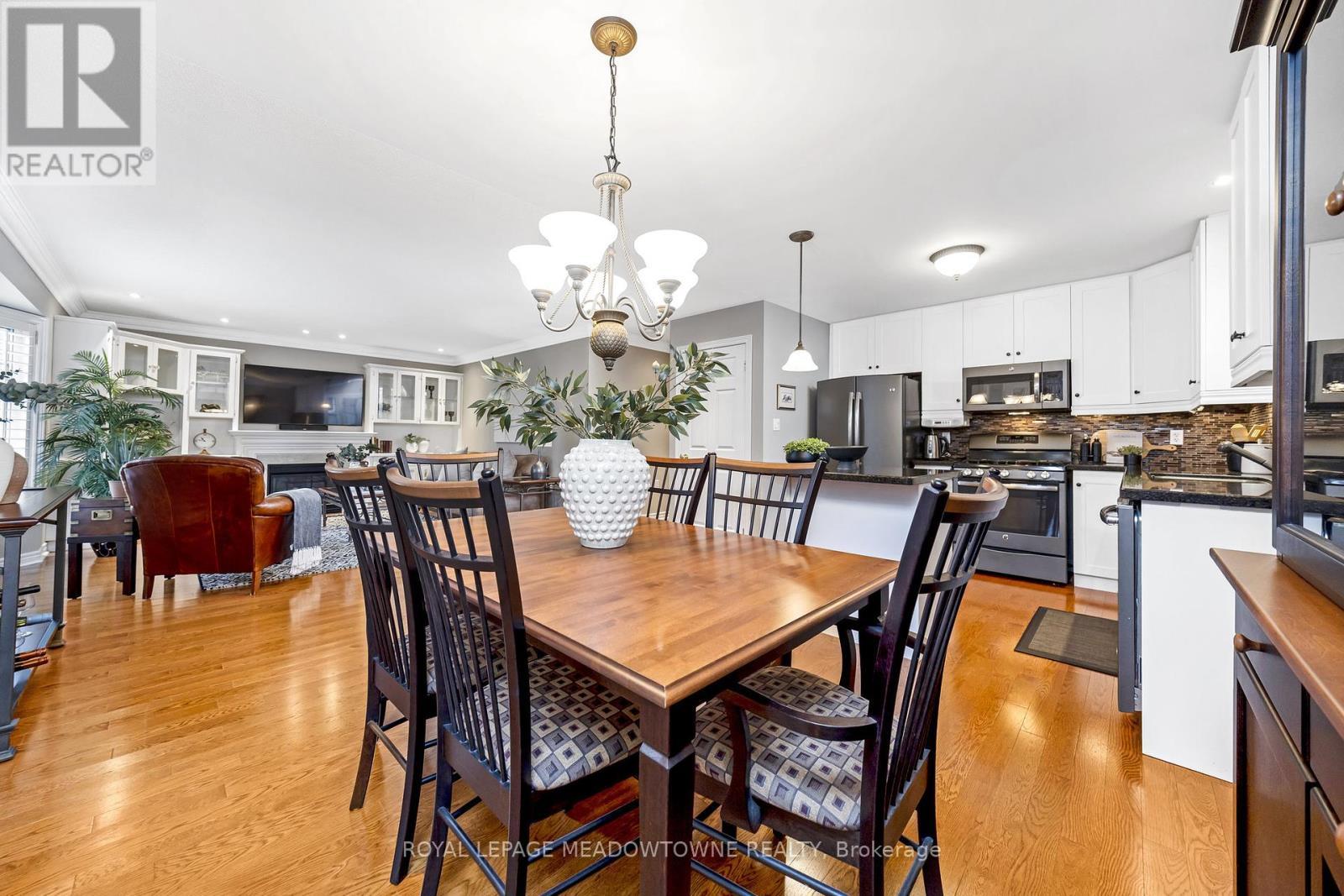 












241 LEDWITH DRIVE

,
Milton,




Ontario
L9T5X2

