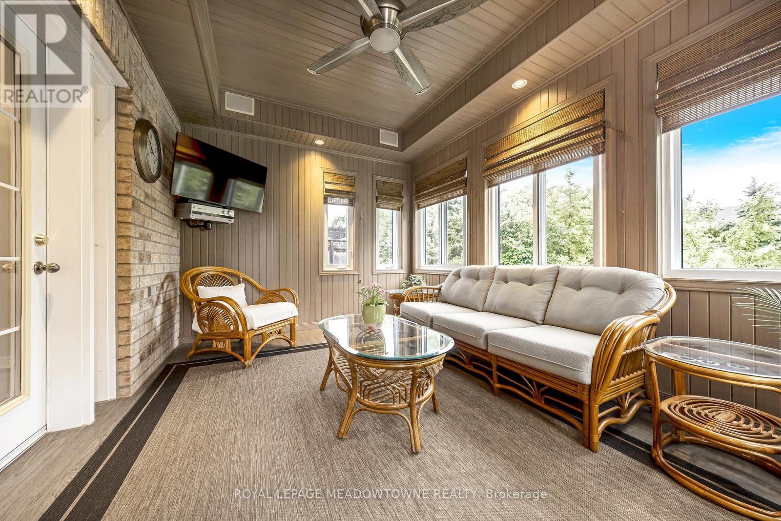 












241 LEDWITH DRIVE

,
Milton,




Ontario
L9T5X2

