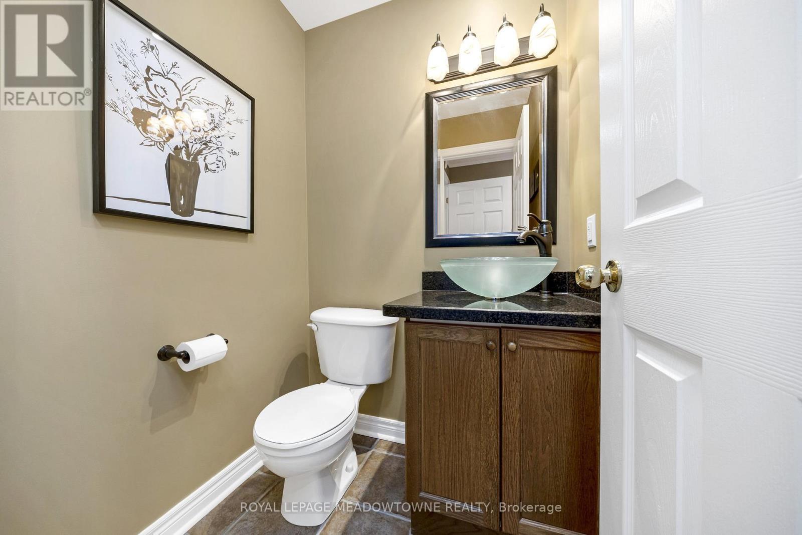 












241 LEDWITH DRIVE

,
Milton,




Ontario
L9T5X2

