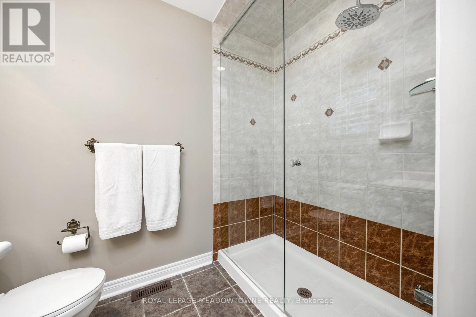 












241 LEDWITH DRIVE

,
Milton,




Ontario
L9T5X2

