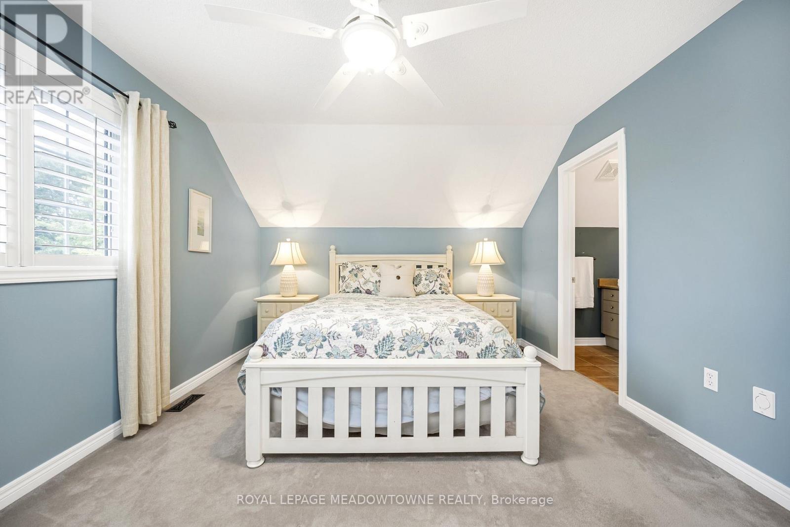 












241 LEDWITH DRIVE

,
Milton,




Ontario
L9T5X2

