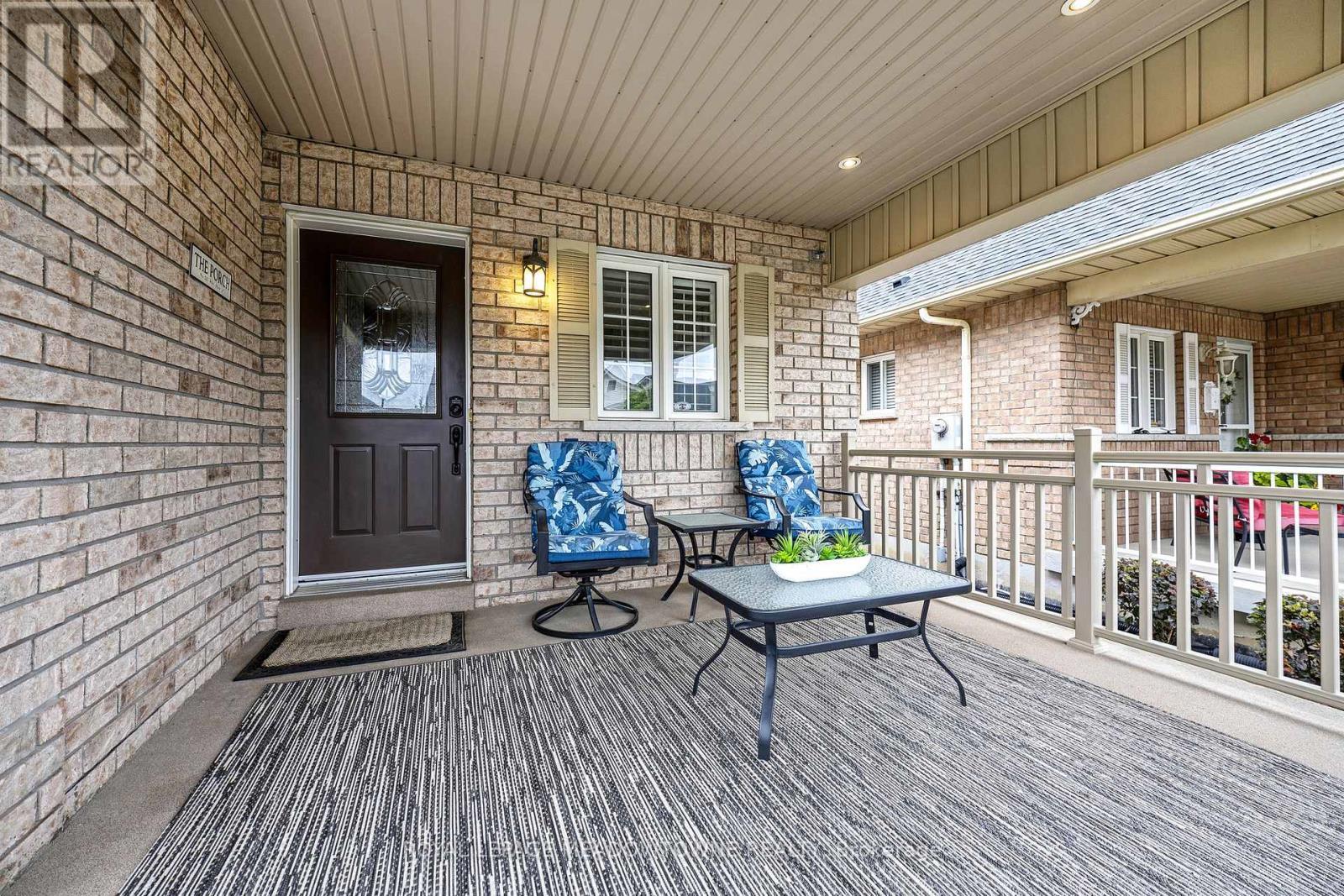 












241 LEDWITH DRIVE

,
Milton,




Ontario
L9T5X2

