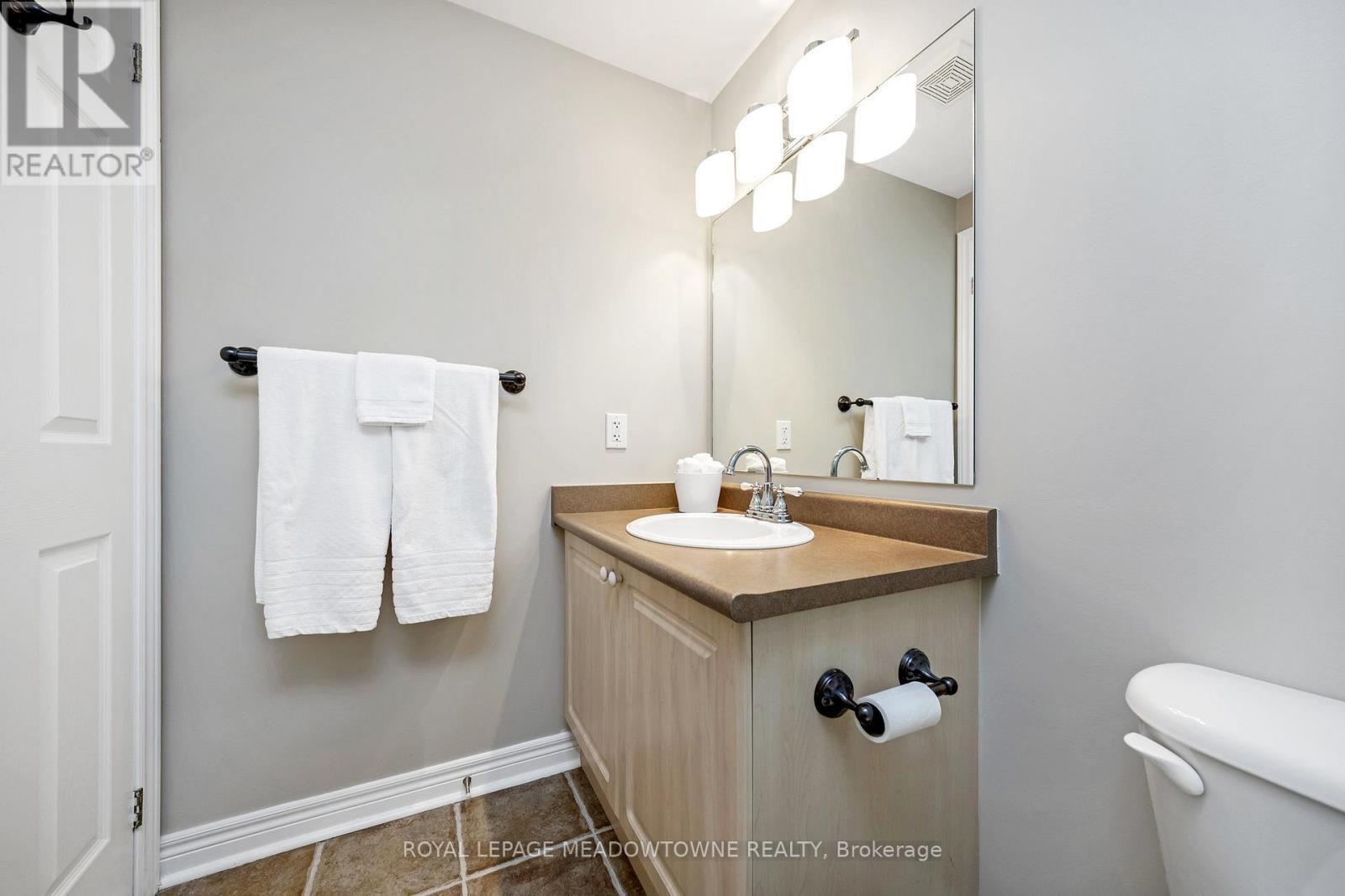 












241 LEDWITH DRIVE

,
Milton,




Ontario
L9T5X2

