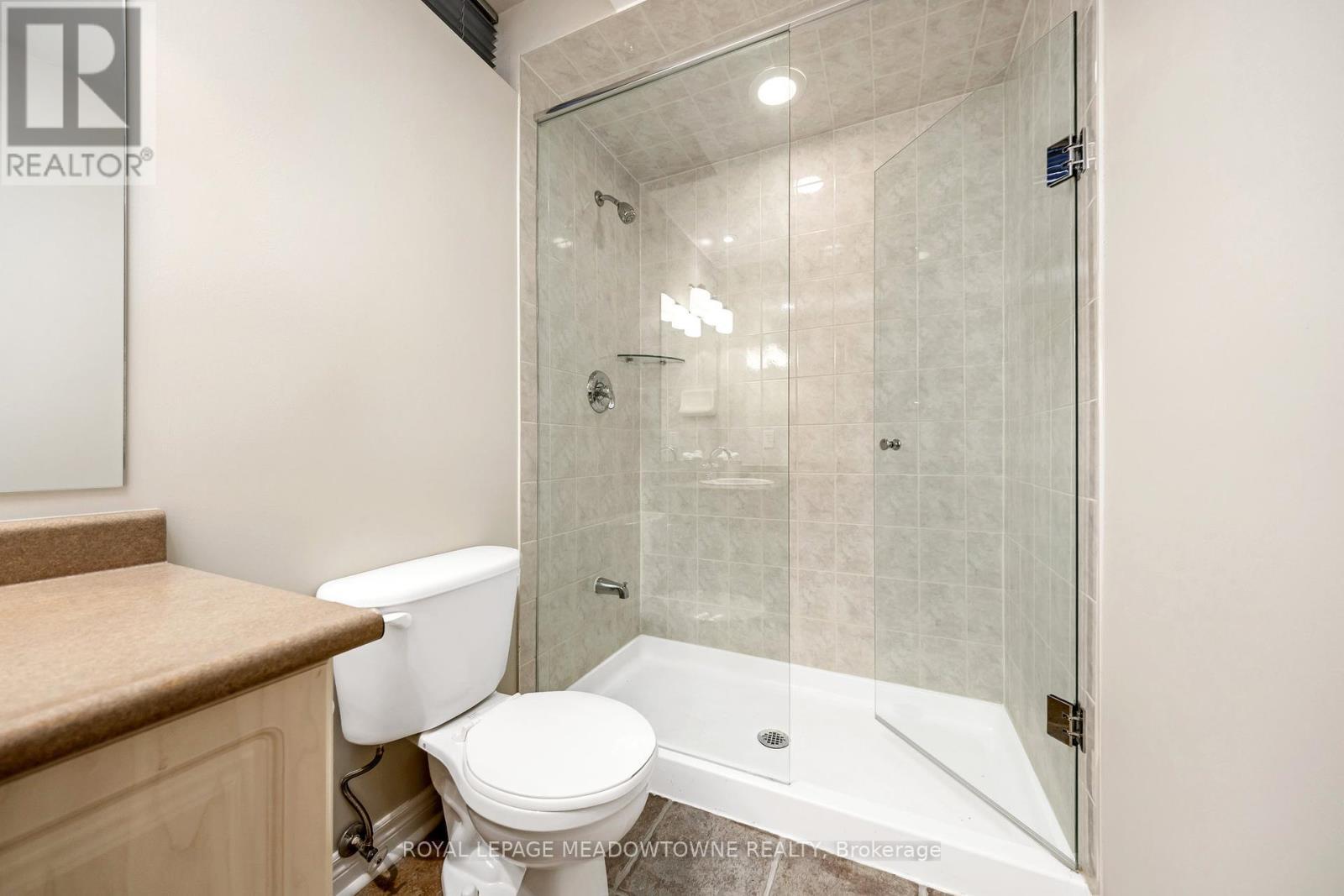 












241 LEDWITH DRIVE

,
Milton,




Ontario
L9T5X2

