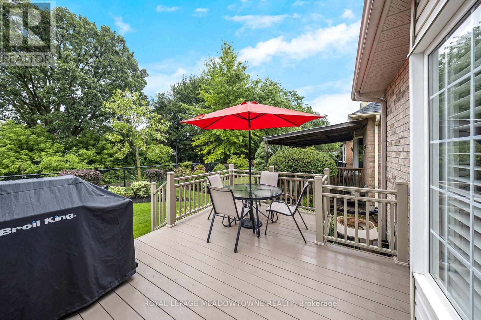 












241 LEDWITH DRIVE

,
Milton,




Ontario
L9T5X2

