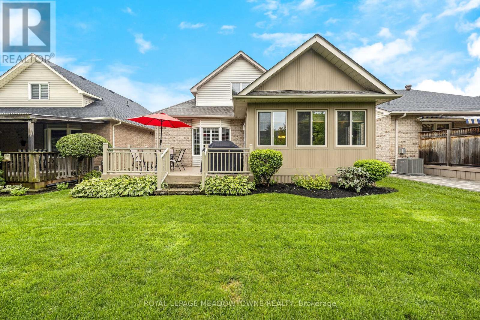 












241 LEDWITH DRIVE

,
Milton,




Ontario
L9T5X2

