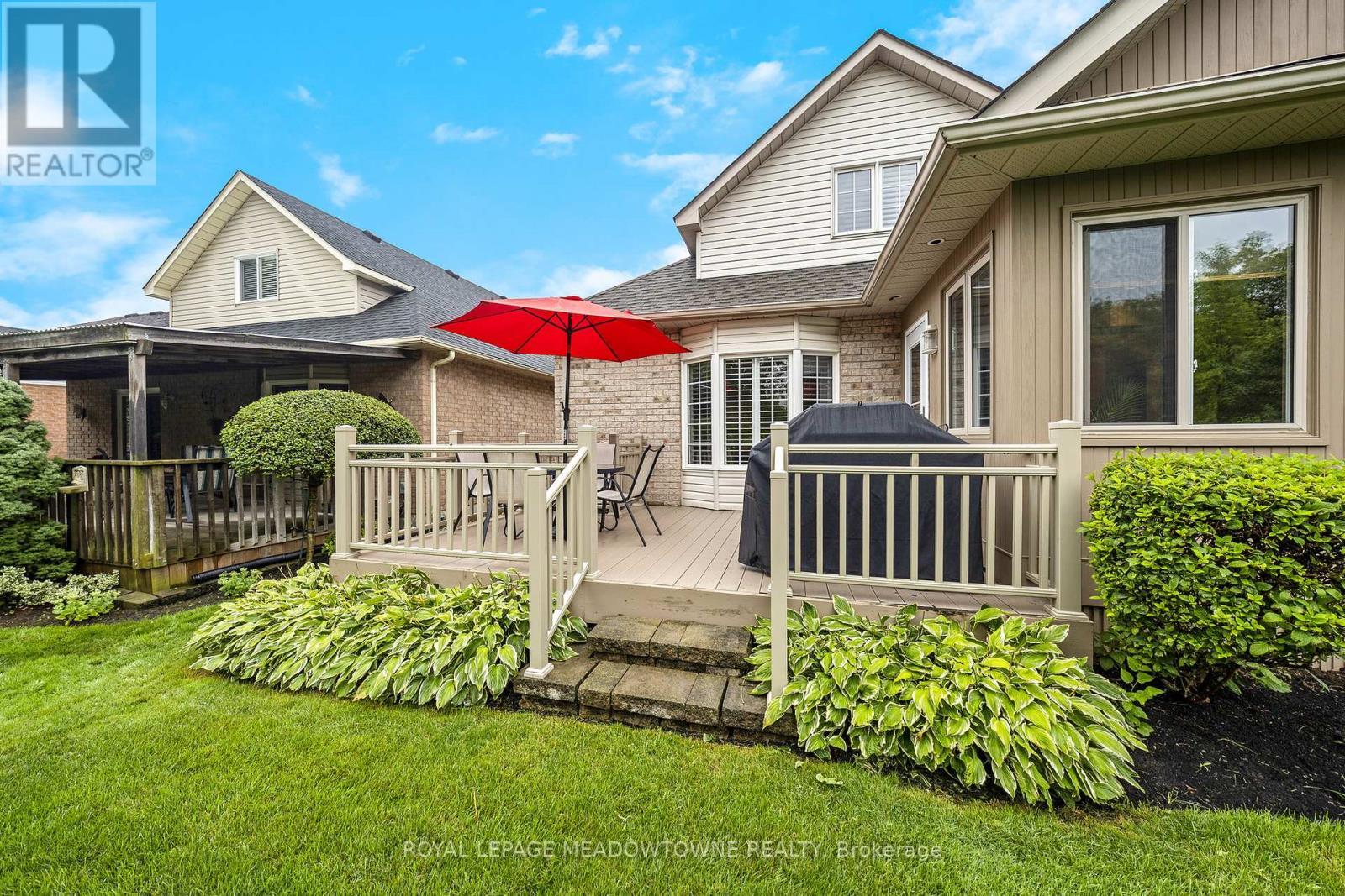 












241 LEDWITH DRIVE

,
Milton,




Ontario
L9T5X2

