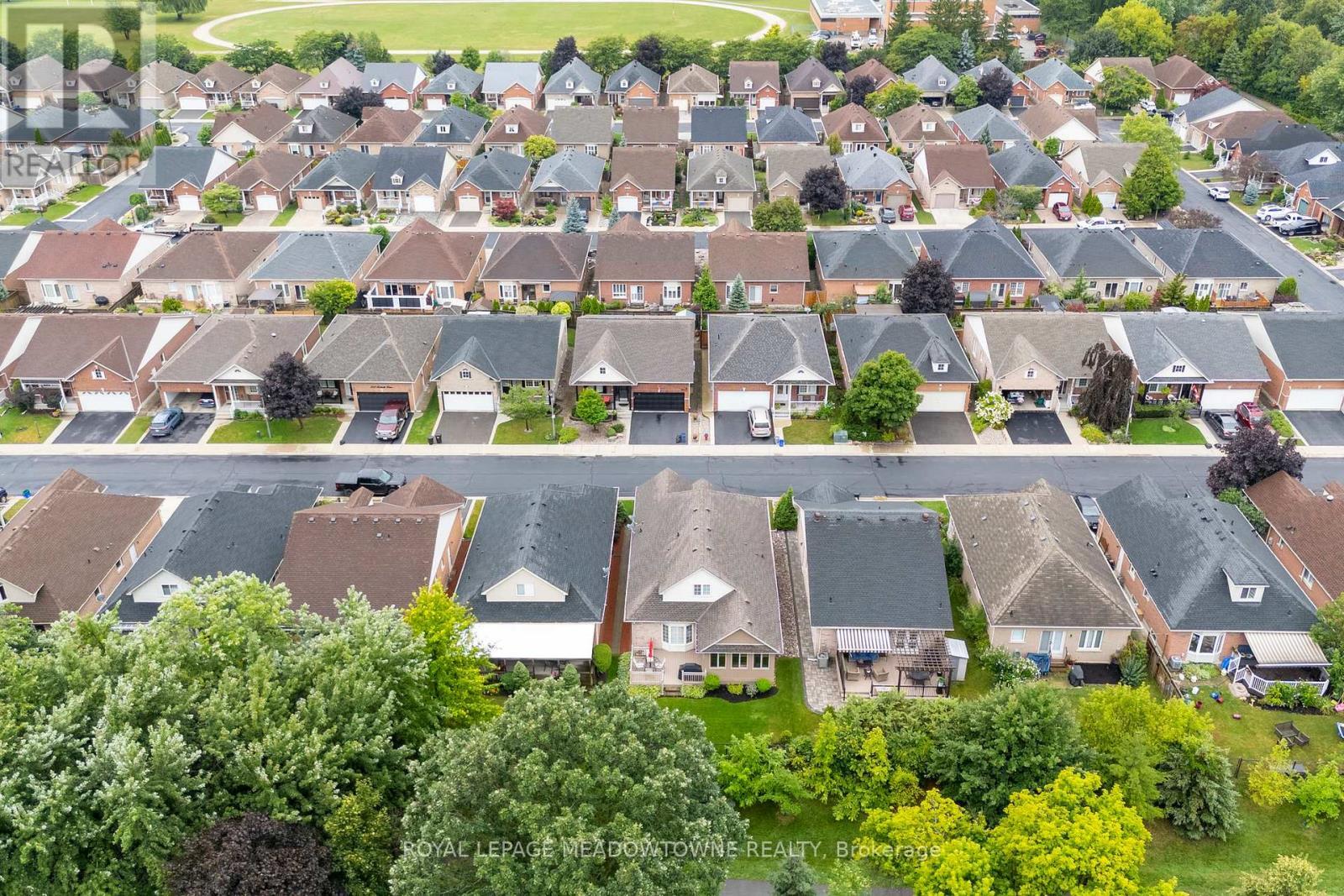 












241 LEDWITH DRIVE

,
Milton,




Ontario
L9T5X2

