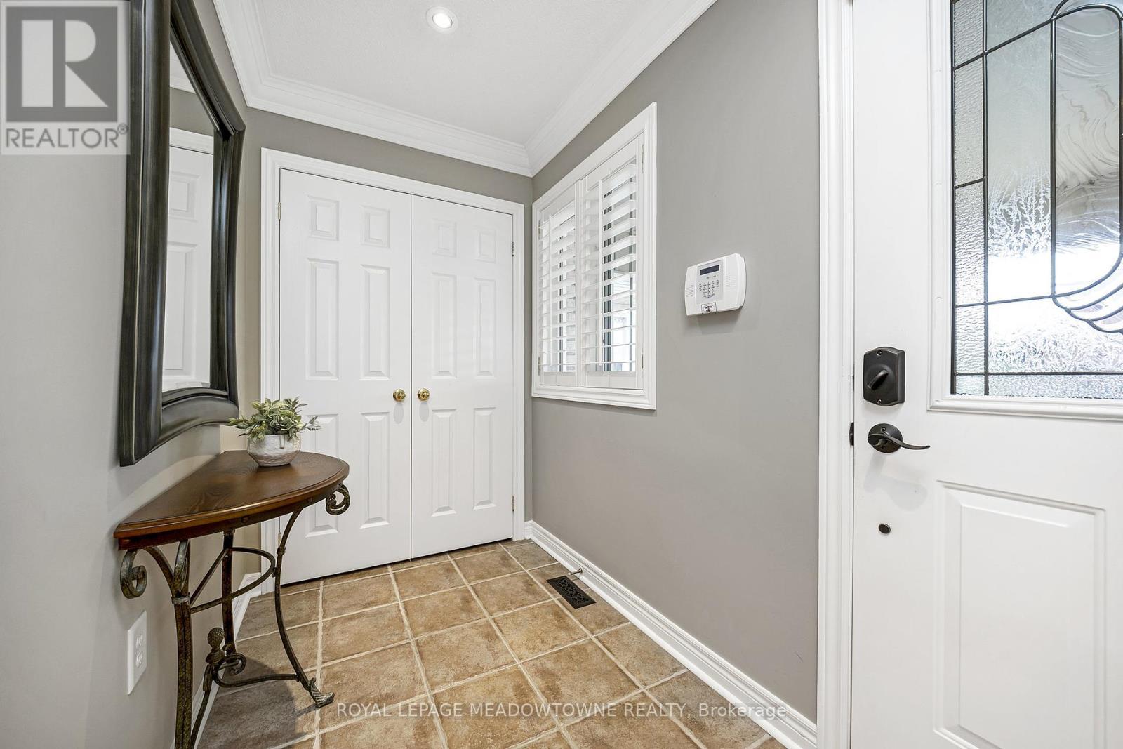 












241 LEDWITH DRIVE

,
Milton,




Ontario
L9T5X2

