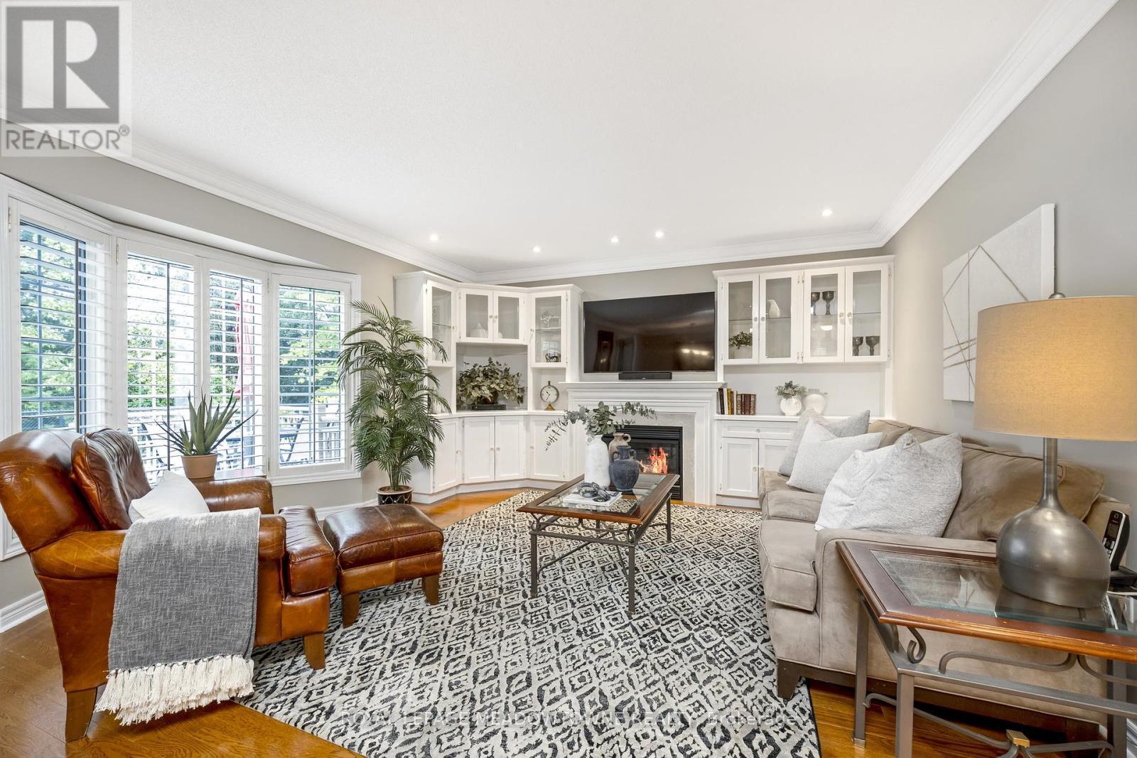 












241 LEDWITH DRIVE

,
Milton,




Ontario
L9T5X2

