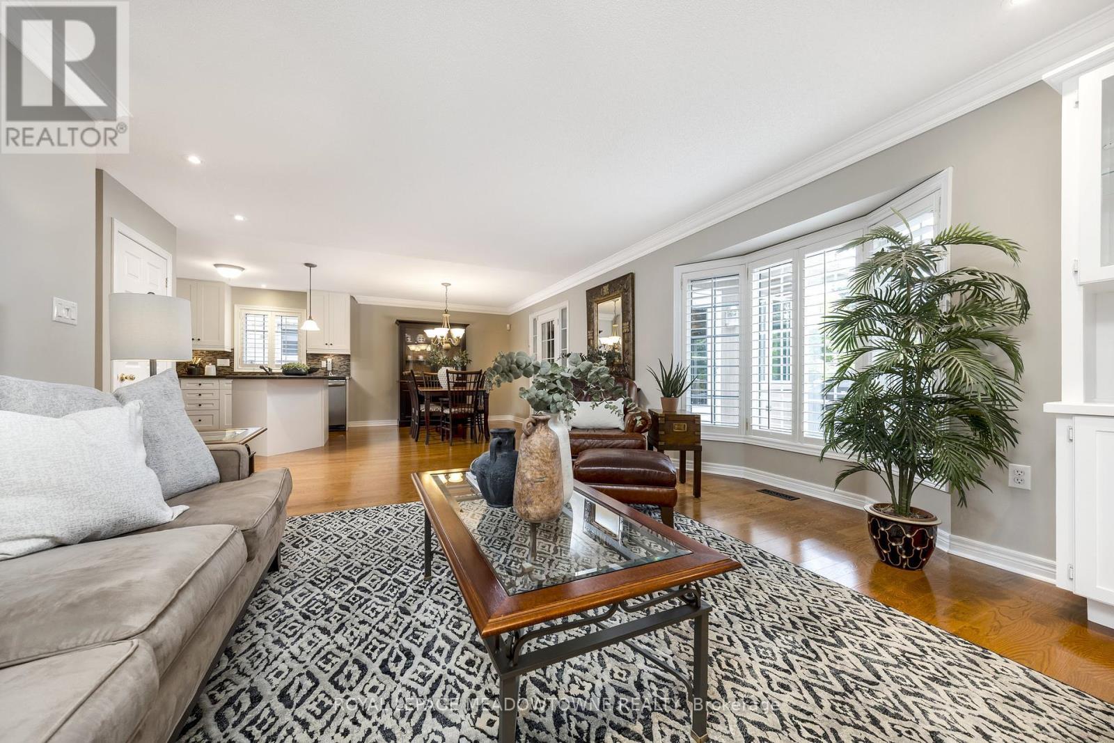 












241 LEDWITH DRIVE

,
Milton,




Ontario
L9T5X2

