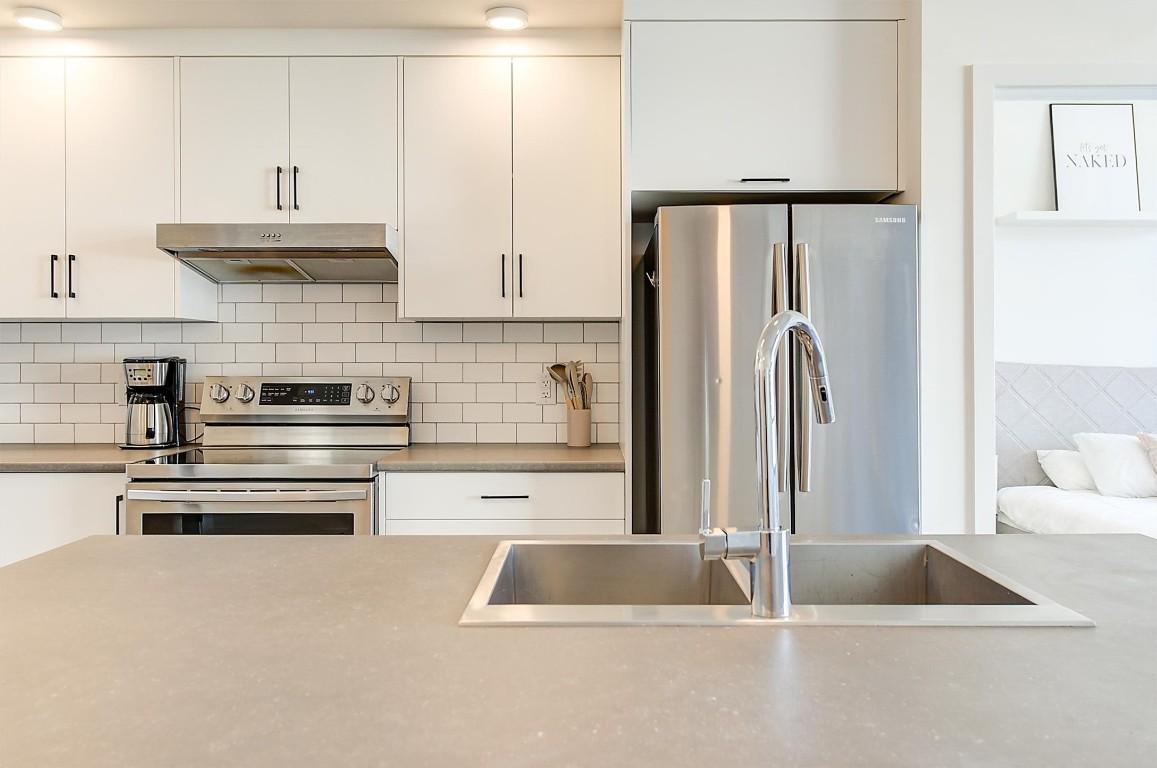 









1215


St Paul

Street, 609,
Kelowna,




BC
V1Y 2C7

