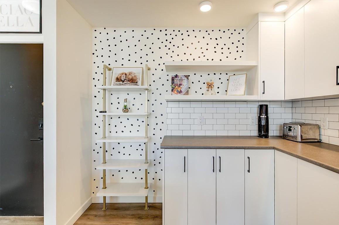 









1215


St Paul

Street, 609,
Kelowna,




BC
V1Y 2C7

