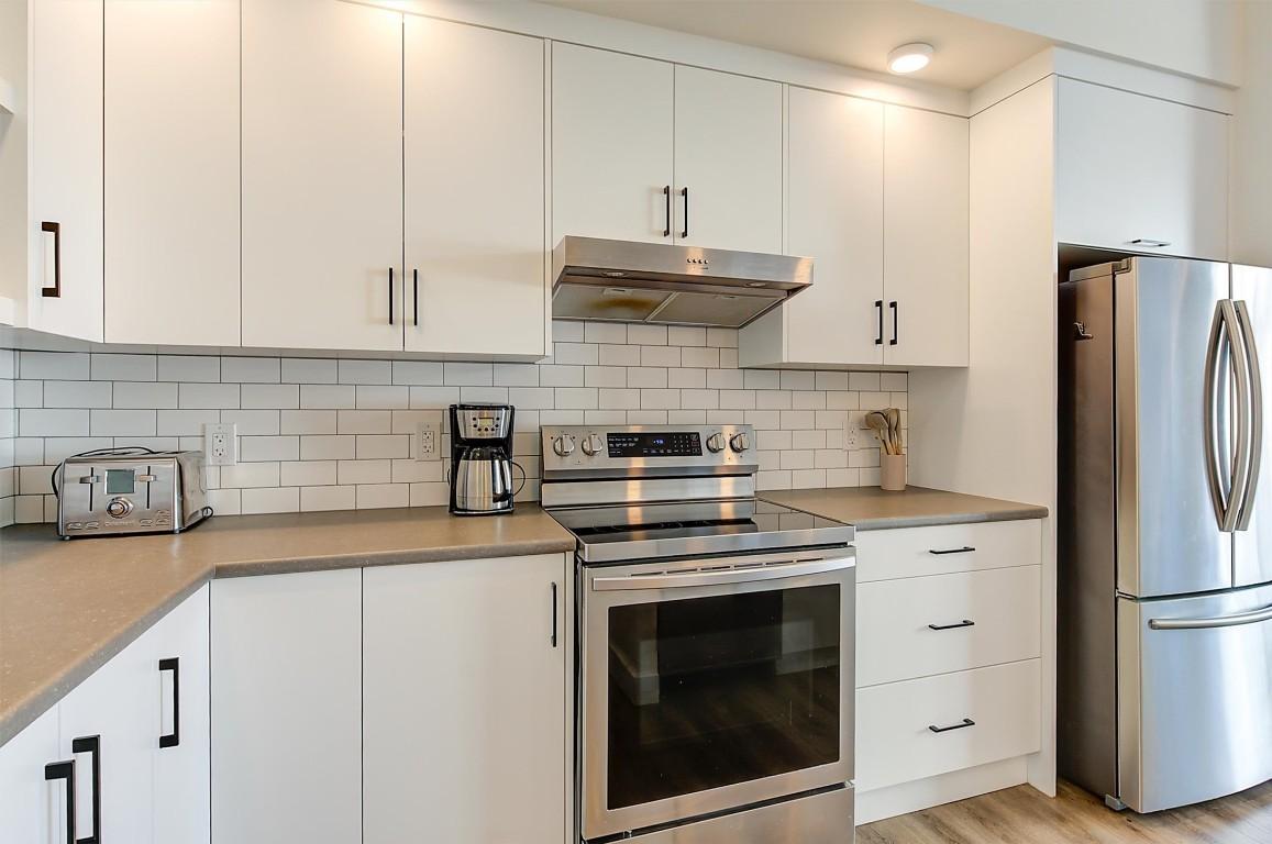 









1215


St Paul

Street, 609,
Kelowna,




BC
V1Y 2C7


