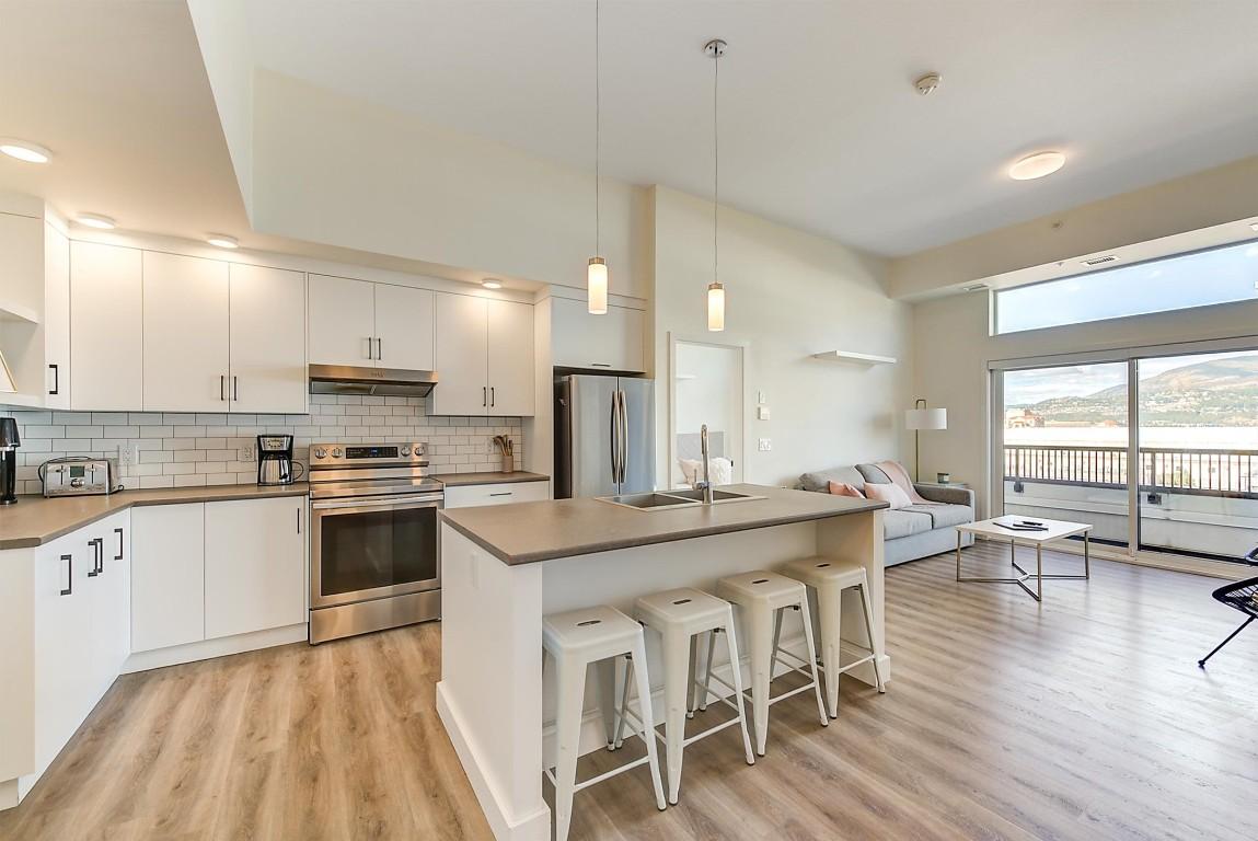 









1215


St Paul

Street, 609,
Kelowna,




BC
V1Y 2C7

