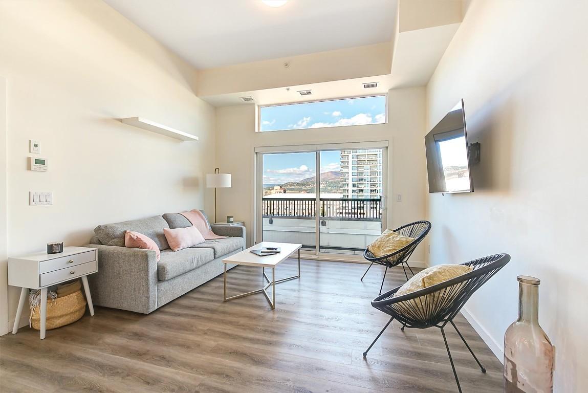 









1215


St Paul

Street, 609,
Kelowna,




BC
V1Y 2C7


