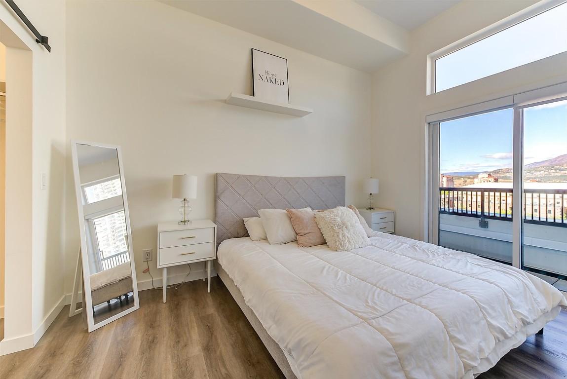 









1215


St Paul

Street, 609,
Kelowna,




BC
V1Y 2C7


