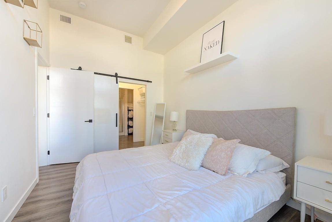 









1215


St Paul

Street, 609,
Kelowna,




BC
V1Y 2C7

