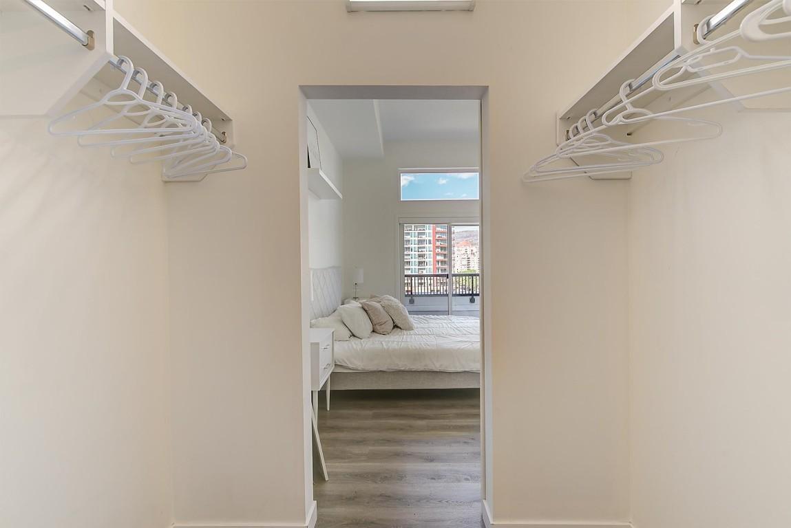 









1215


St Paul

Street, 609,
Kelowna,




BC
V1Y 2C7


