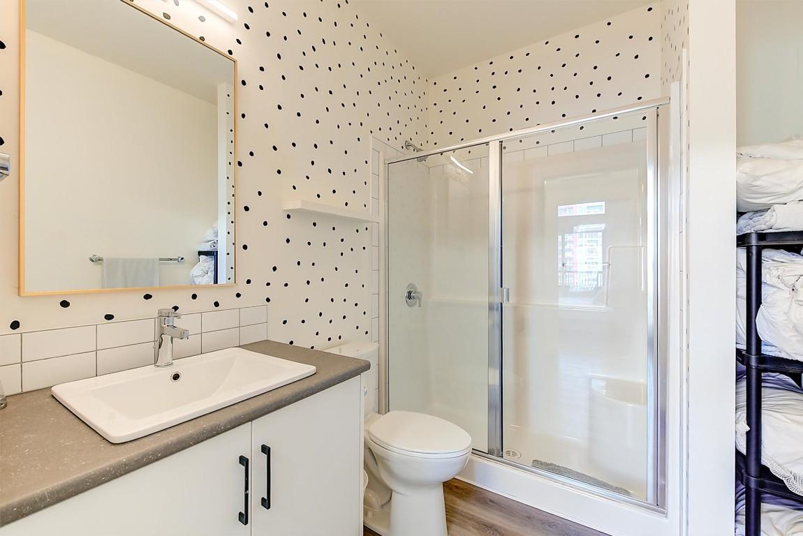 









1215


St Paul

Street, 609,
Kelowna,




BC
V1Y 2C7

