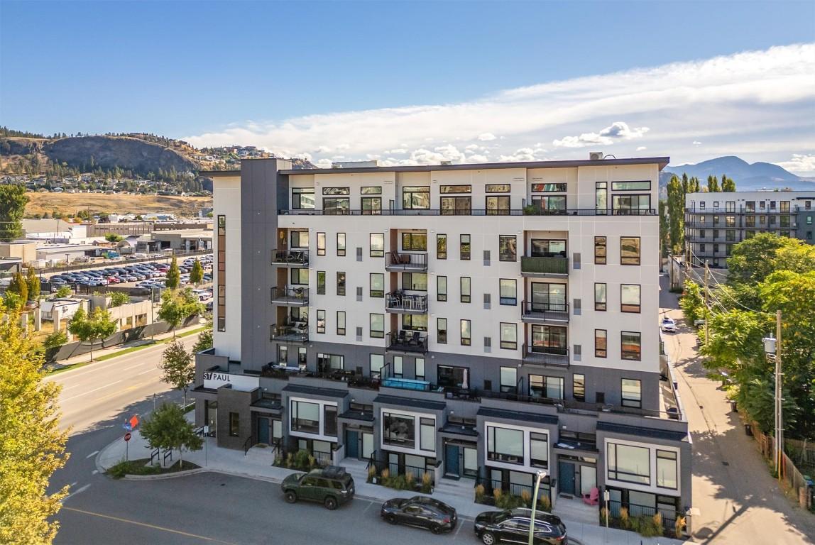 









1215


St Paul

Street, 609,
Kelowna,




BC
V1Y 2C7

