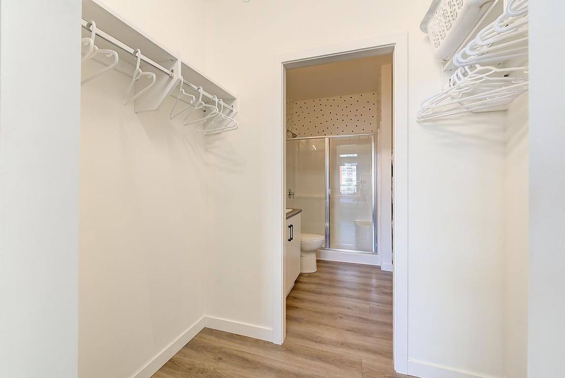 









1215


St Paul

Street, 609,
Kelowna,




BC
V1Y 2C7

