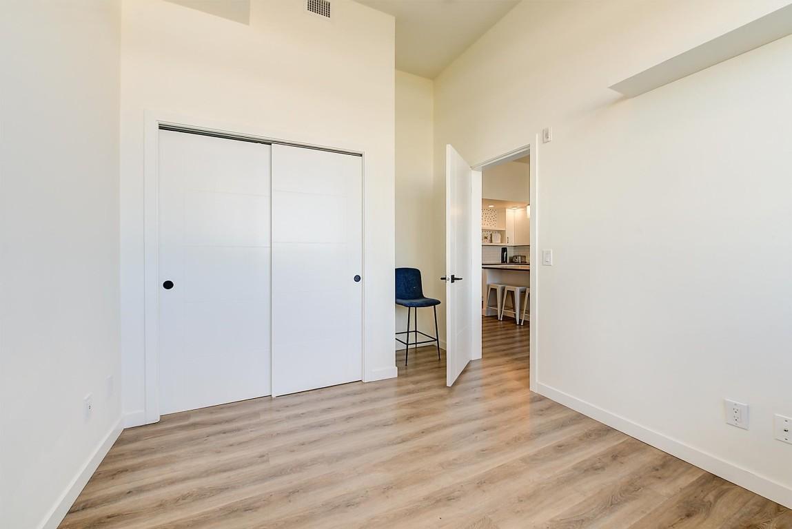 









1215


St Paul

Street, 609,
Kelowna,




BC
V1Y 2C7

