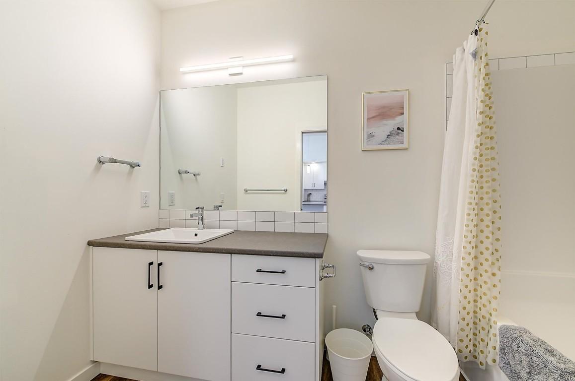 









1215


St Paul

Street, 609,
Kelowna,




BC
V1Y 2C7

