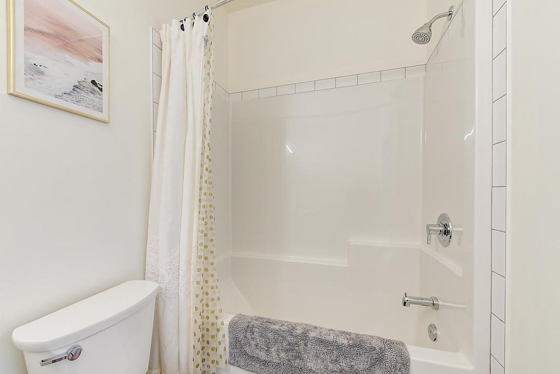 









1215


St Paul

Street, 609,
Kelowna,




BC
V1Y 2C7

