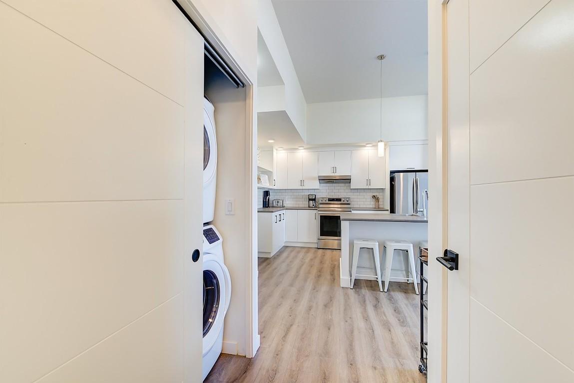 









1215


St Paul

Street, 609,
Kelowna,




BC
V1Y 2C7

