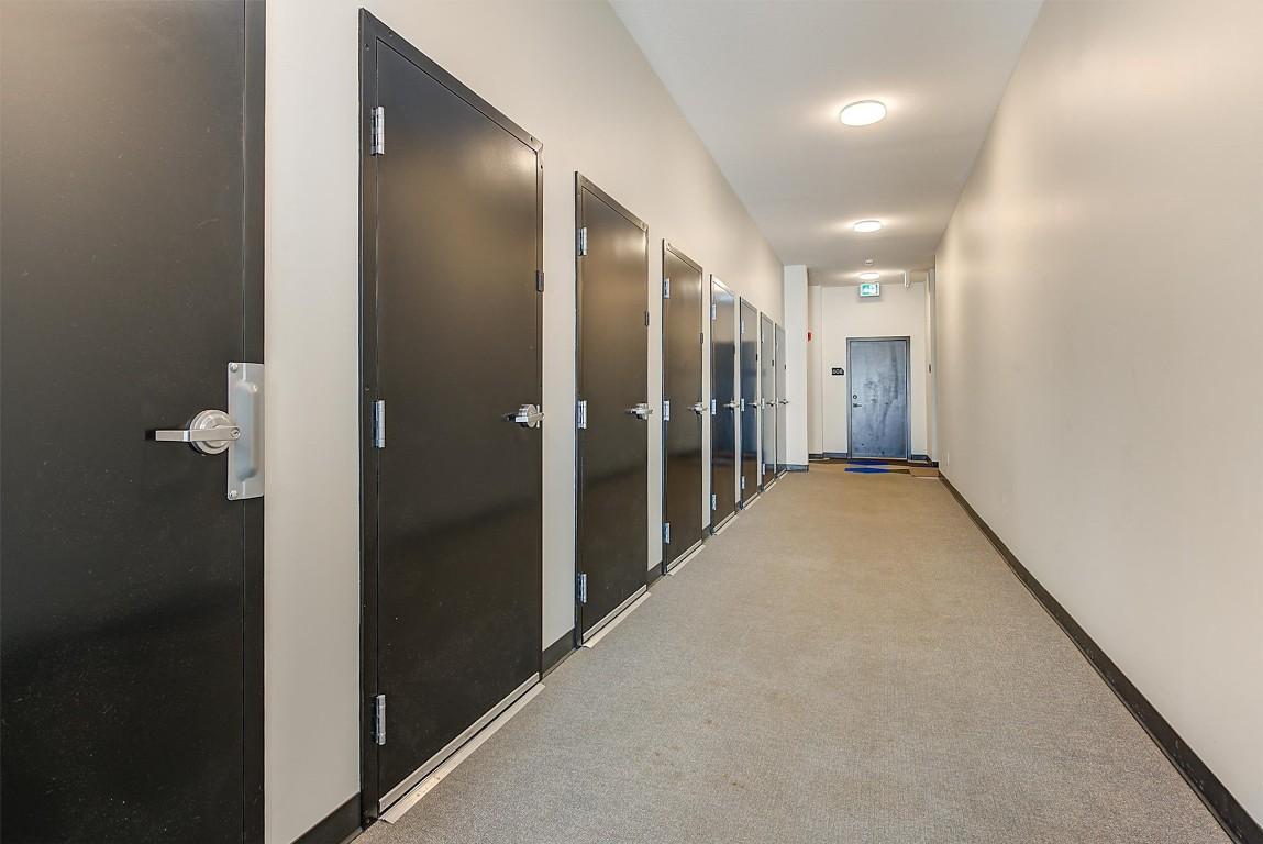 









1215


St Paul

Street, 609,
Kelowna,




BC
V1Y 2C7

