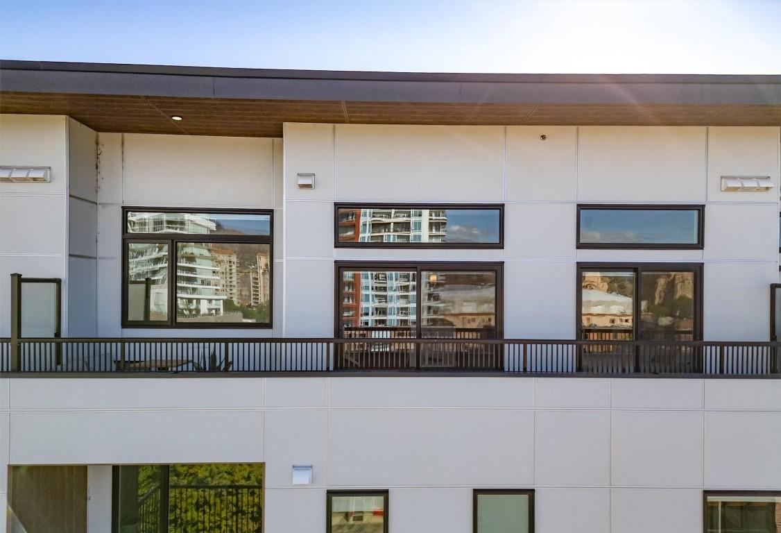 









1215


St Paul

Street, 609,
Kelowna,




BC
V1Y 2C7

