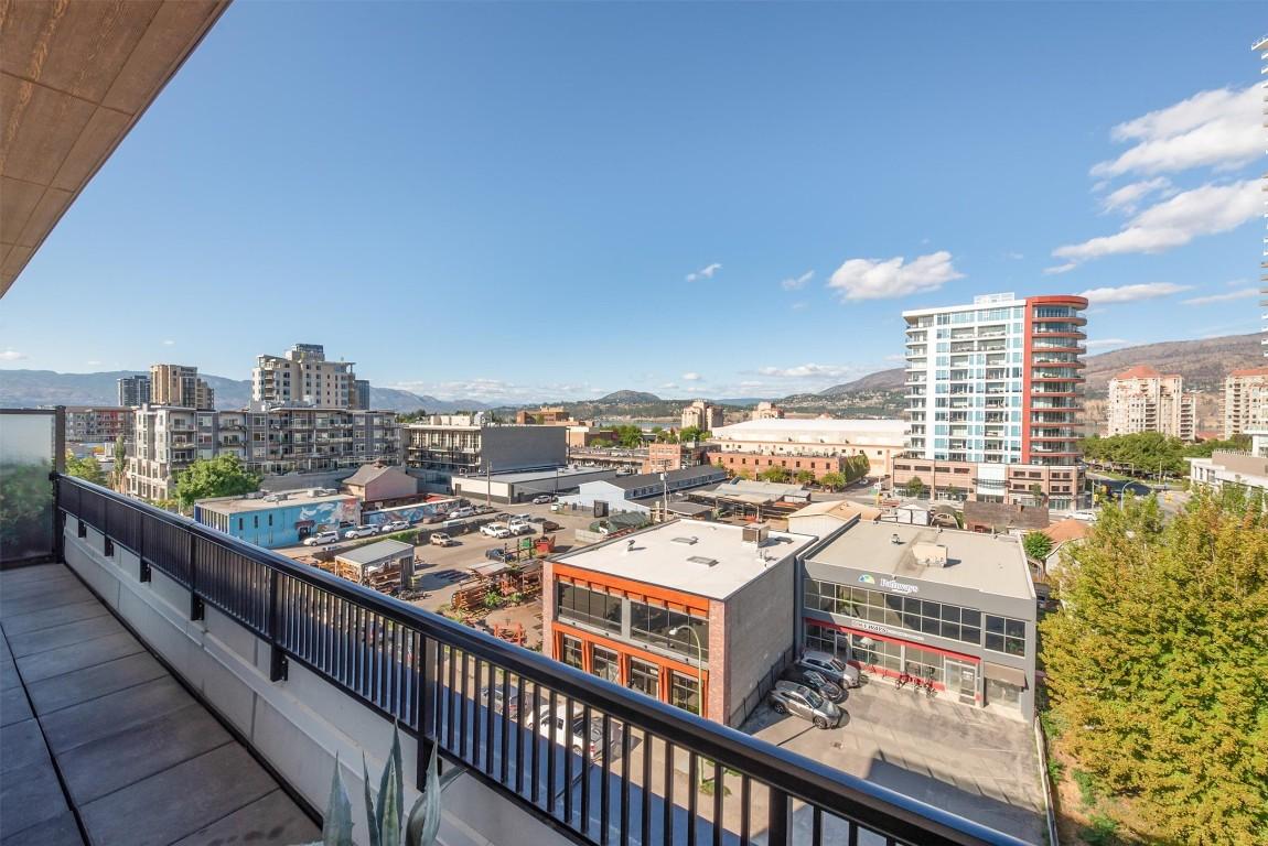 









1215


St Paul

Street, 609,
Kelowna,




BC
V1Y 2C7

