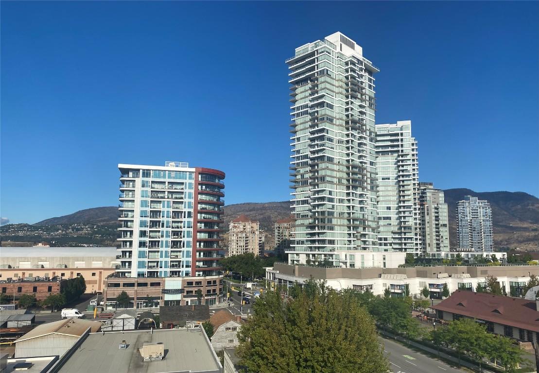 









1215


St Paul

Street, 609,
Kelowna,




BC
V1Y 2C7

