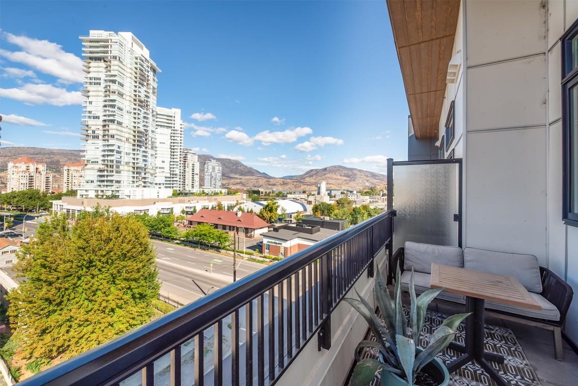 









1215


St Paul

Street, 609,
Kelowna,




BC
V1Y 2C7

