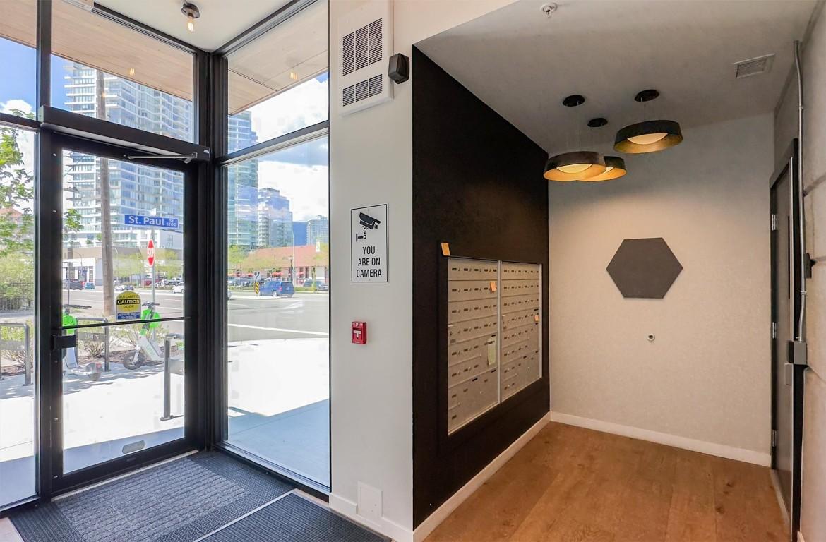 









1215


St Paul

Street, 609,
Kelowna,




BC
V1Y 2C7

