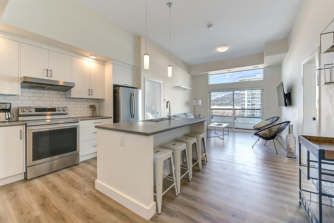 









1215


St Paul

Street, 609,
Kelowna,




BC
V1Y 2C7

