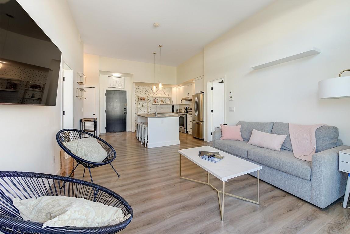 









1215


St Paul

Street, 609,
Kelowna,




BC
V1Y 2C7

