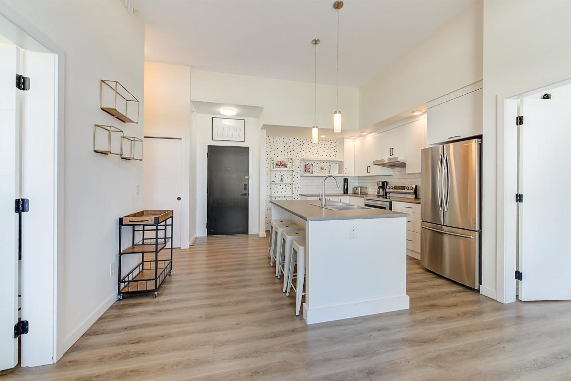









1215


St Paul

Street, 609,
Kelowna,




BC
V1Y 2C7

