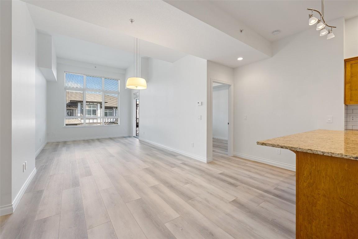 









3843


Brown

Road, 2409,
West Kelowna,




BC
V4T 2J3

