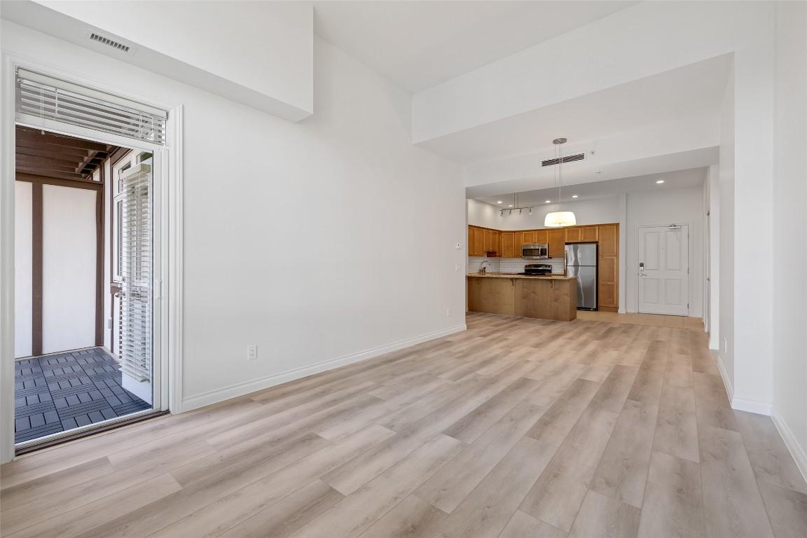 









3843


Brown

Road, 2409,
West Kelowna,




BC
V4T 2J3


