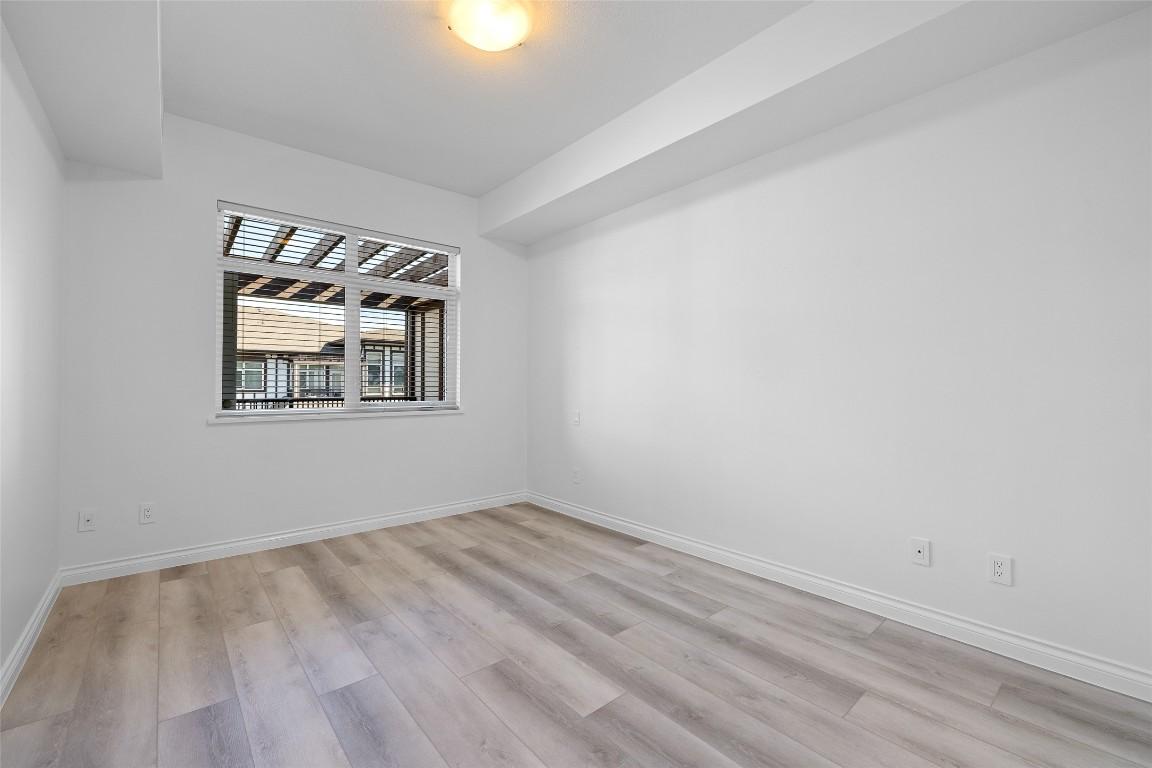 









3843


Brown

Road, 2409,
West Kelowna,




BC
V4T 2J3

