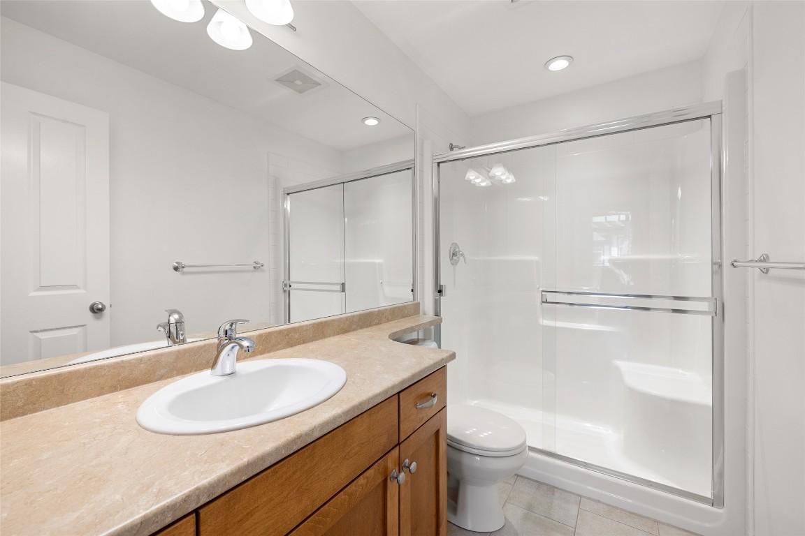 









3843


Brown

Road, 2409,
West Kelowna,




BC
V4T 2J3


