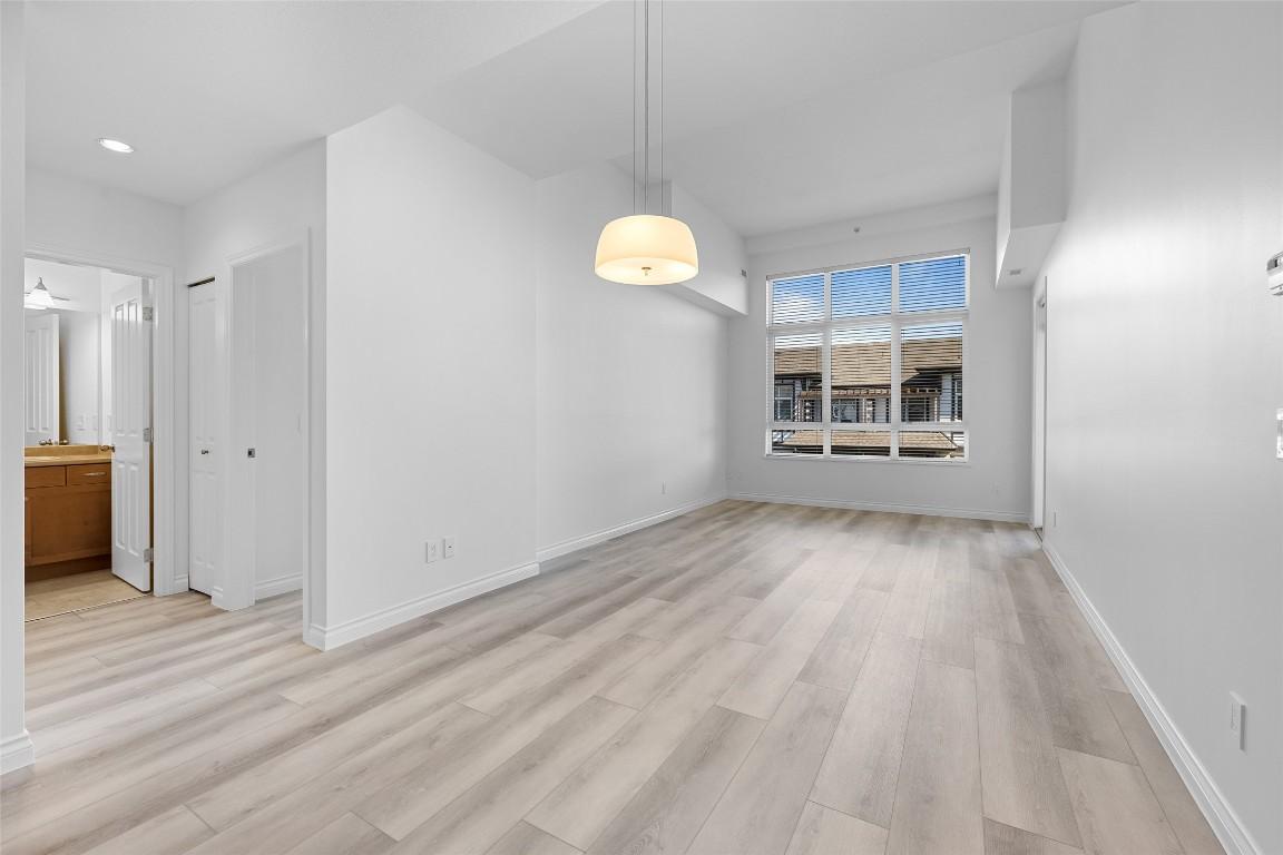 









3843


Brown

Road, 2409,
West Kelowna,




BC
V4T 2J3

