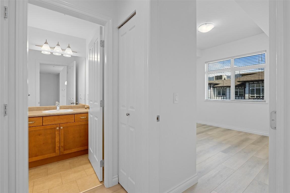 









3843


Brown

Road, 2409,
West Kelowna,




BC
V4T 2J3

