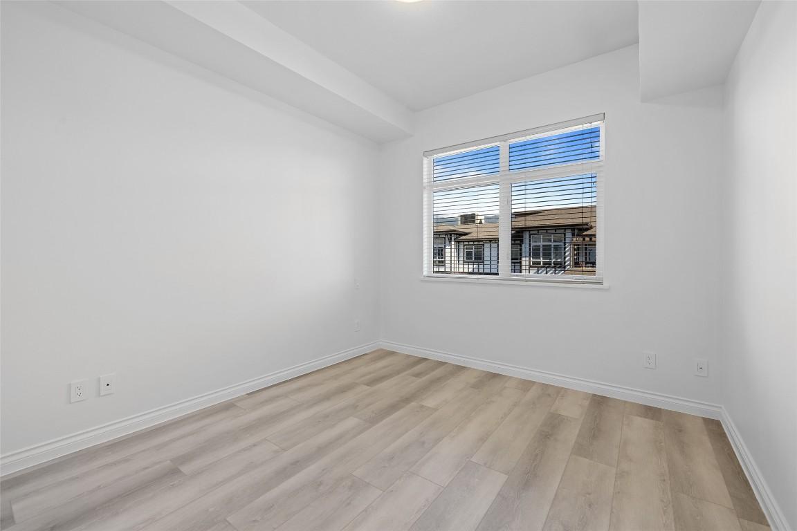 









3843


Brown

Road, 2409,
West Kelowna,




BC
V4T 2J3

