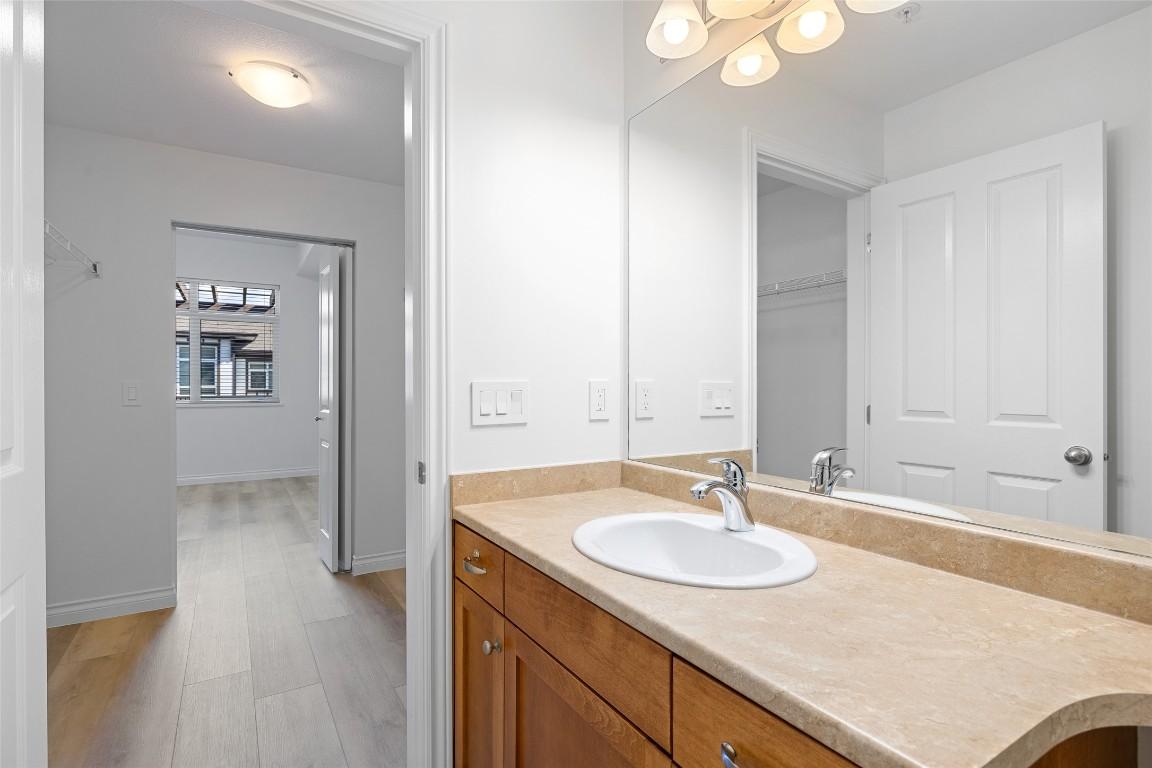 









3843


Brown

Road, 2409,
West Kelowna,




BC
V4T 2J3

