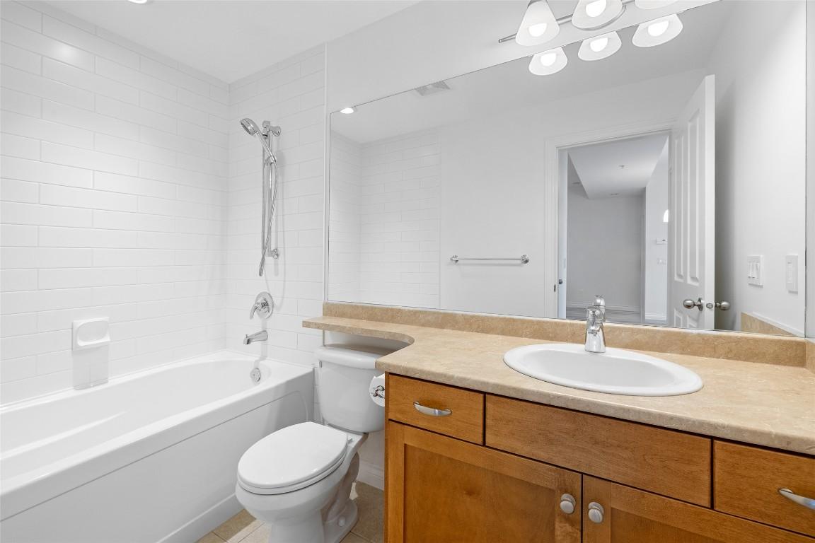 









3843


Brown

Road, 2409,
West Kelowna,




BC
V4T 2J3

