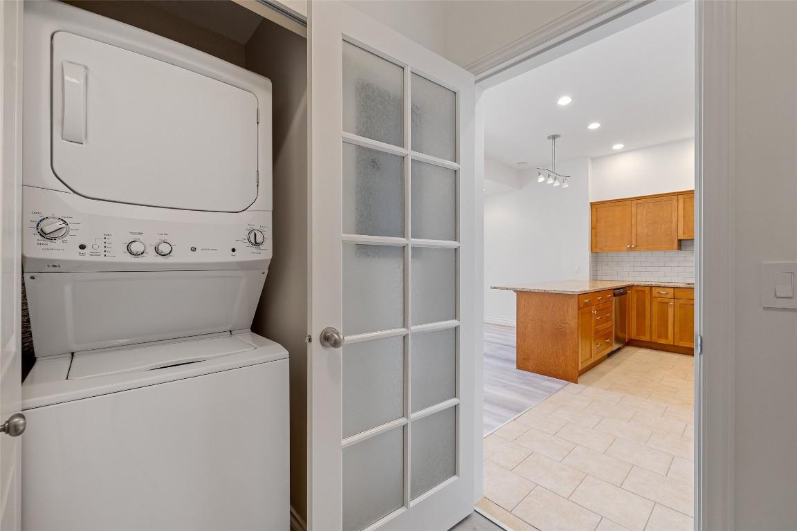 









3843


Brown

Road, 2409,
West Kelowna,




BC
V4T 2J3

