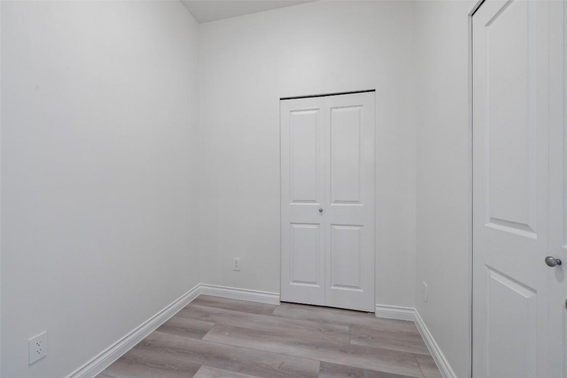 









3843


Brown

Road, 2409,
West Kelowna,




BC
V4T 2J3

